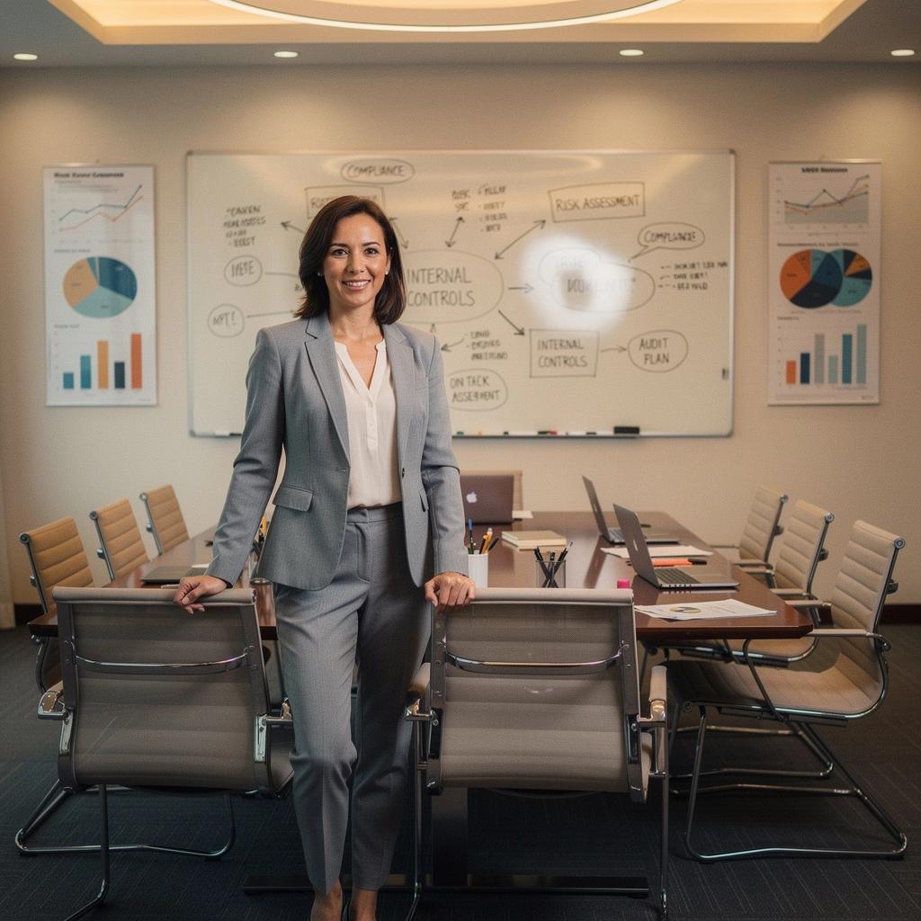 Grafika ilustrująca wykresy dotyczące kosztów ubezpieczeń samochodowych.